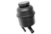 Mercedes Power Steering Reservoir - Genuine Mercedes 2214660102