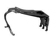 Mercedes Headlight Frame  - Genuine Mercedes 2216200291