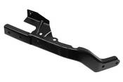 Mercedes Headlight Bracket  - Genuine Mercedes 2216200491