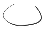 Mercedes Hood Seal  - Genuine Mercedes 2216280598