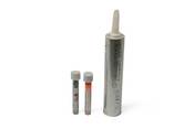 Mercedes Windshield Adhesive Kit - Genuine Mercedes 0009894905
