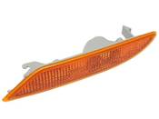 Mercedes Turn Signal Light  - Genuine Mercedes 2218200121