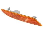 Mercedes Turn Signal Light  - Genuine Mercedes 2218200221