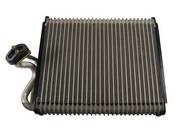Mercedes A/C Evaporator Core - Genuine Mercedes 2218300358