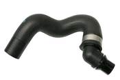 Mercedes Engine Coolant Hose - Genuine Mercedes 2218302096