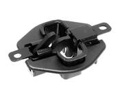 Mercedes Hood Safety Catch  - Genuine Mercedes 2218800060