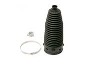 Mercedes Rack and Pinion Bellow  - Genuine Mercedes 2224630196
