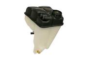 Mercedes Engine Coolant Reservoir  - Genuine Mercedes 2305000149