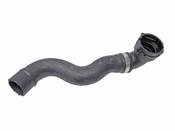 Mercedes Radiator Coolant Hose  - Genuine Mercedes 2305010982