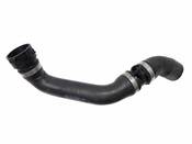 Mercedes Radiator Coolant Hose  - Genuine Mercedes 2305011582