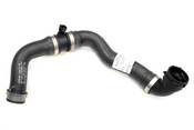 Mercedes Radiator Coolant Hose  - Genuine Mercedes 2305013382