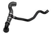 Mercedes Radiator Coolant Hose - Genuine Mercedes 2305014682