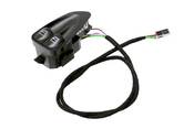 Mercedes Door Window Switch  - Genuine Mercedes 23082113517167
