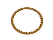Mercedes Automatic Transmission Clutch Plate - Genuine Mercedes 2402720225