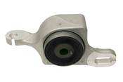 Mercedes Control Arm Bushing - Genuine Mercedes 251330074364