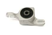 Mercedes Control Arm Bushing - Genuine Mercedes 2513300843