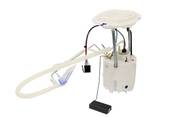Mercedes Electric Fuel Pump - Genuine Mercedes 2514700894