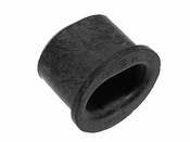 Mercedes Radiator Mount  - Genuine Mercedes 2515040012