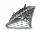 Mercedes Position Light    - Genuine Mercedes 2518200956