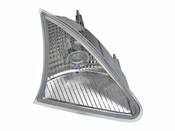 Mercedes Position Light    - Genuine Mercedes 2518201056