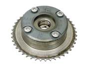 Mercedes Engine Timing Camshaft Sprocket - Genuine Mercedes 2710500800