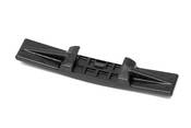 Mercedes Engine Timing Chain Guide  - Genuine Mercedes 2710521616