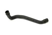 Mercedes Engine Air Distribution Hose  - Genuine Mercedes 2711410783