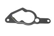 Mercedes Vacuum Pump Gasket - Genuine Mercedes 2712380380