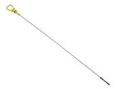 Mercedes Engine Oil Dipstick - Genuine Mercedes 2720100072