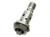 Mercedes  Camshaft Intake Control Valve - Genuine Mercedes 2720500478