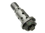 Mercedes Camshaft Exhaust Control Valve - Genuine Mercedes 2720500578