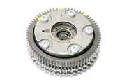 Mercedes Engine Timing Camshaft Sprocket - Genuine Mercedes 272050524780