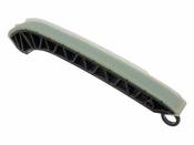 Mercedes Engine Timing Chain Tensioner - Genuine Mercedes 2720521316