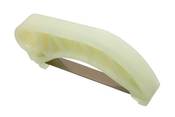 Mercedes Oil Pump Chain Tensioning Lever - Genuine Mercedes 2721810259