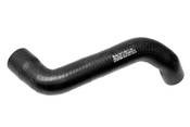 Mercedes Radiator Coolant Hose  - Genuine Mercedes 4635016582