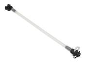 Mercedes Fuel Line - Genuine Mercedes 6060700032