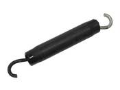 Mercedes Belt Tensioner Spring - Genuine Mercedes 6069930310