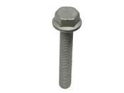 Mercedes Engine Bolt - Genuine Mercedes 910105008019
