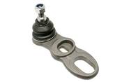 Porsche Ball Joint - Moog POES1764