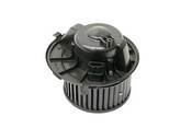 VW HVAC Blower Motor - Nissens 1K1819015F