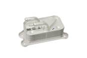 Volvo Oil Cooler - Nissens 30622090
