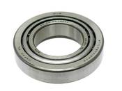 Porsche Wheel Bearing - NTN 99905909800