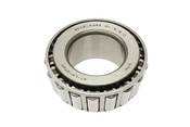 Porsche Wheel Bearing - NTN 99905906700