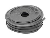 Porsche Gasket - OE Supplier 00004320481