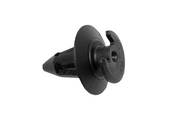 Porsche Door Panel Clip - BBR 0028009328