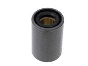 Mercedes Centering Bushing - OE Supplier 1154100032