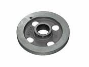 Porsche Crankshaft Pulley - OE Supplier 53902113