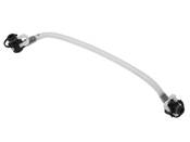 Mercedes Fuel Line - OE Supplier 6060700232