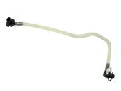 Mercedes Fuel Line  - OE Supplier 6060700432