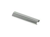 Porsche Windshield Seal - OE Supplier 64454192100